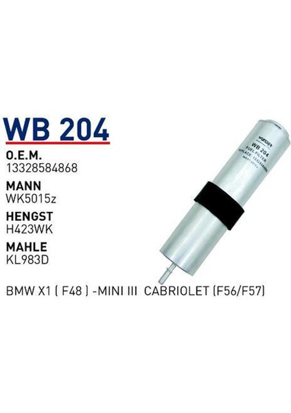 Bmw X1 ( F48 ) -Mını Iıı Cabrıolet (F56/F57) fırsatları