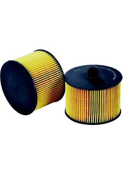 301 - 3008