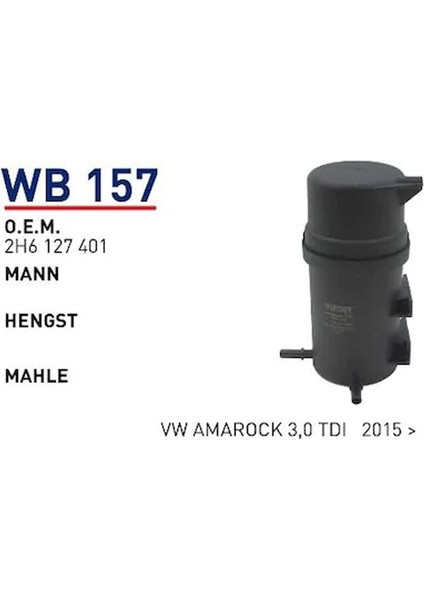 Amarock 3,0 Tdi 2015 >