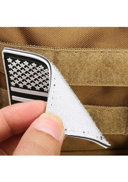 1000D Su Geçirmez Sırt Çantası Açık Çanta Sırt Çantaları Taktik Spor Kamp Yürüyüş Çantaları Sırt Çantaları | Tırmanma Çantaları (Yurt Dışından) modelleri