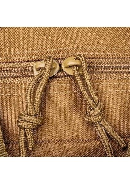 1000D Su Geçirmez Sırt Çantası Açık Çanta Sırt Çantaları Taktik Spor Kamp Yürüyüş Çantaları Sırt Çantaları | Tırmanma Çantaları (Yurt Dışından) fırsatları