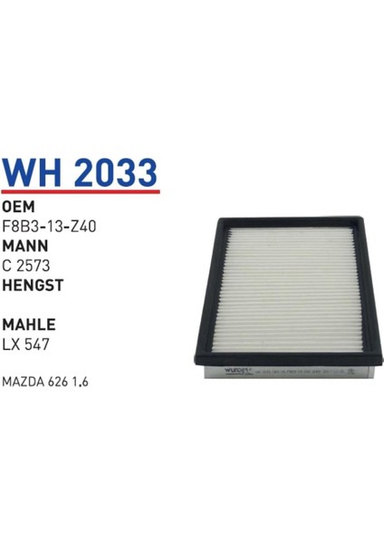 Mazda 626 1.6 fiyatları