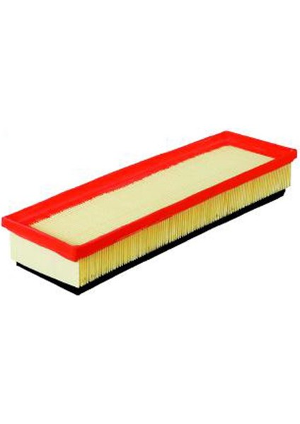 Cıtroen C3 1.4 - Berlingo 1.4 - C2 1.4