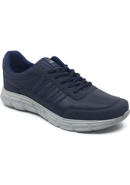 Büyük Numara Erkek Günlük Kışlık Rahat Agua Spor Ayakkabı 45-50