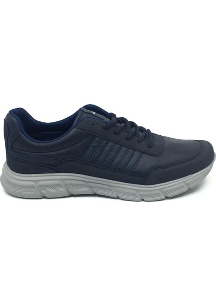 Büyük Numara Erkek Günlük Kışlık Rahat Agua Spor Ayakkabı 45-50 fiyatları