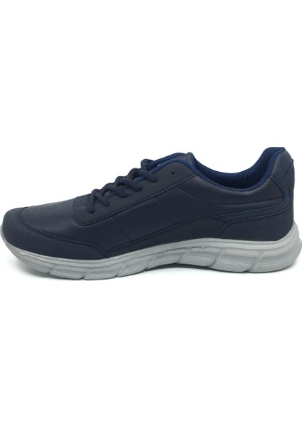Büyük Numara Erkek Günlük Kışlık Rahat Agua Spor Ayakkabı 45-50 modelleri