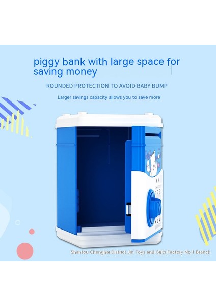 Kumbara (Yurt Dışından) fiyatları