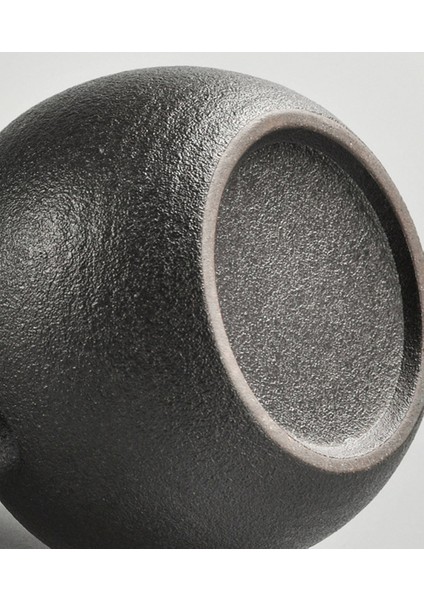 Japon Tarzı Seyahat Çay Seti Seramik 1 Pot 2 Bardak Hediye Kutusu Taşınabilir Kung Fu Çay Hediye Özel Logo | Teaware Setleri (Yurt Dışından)