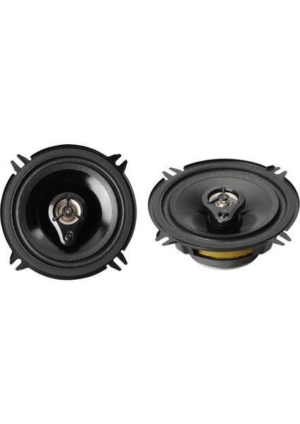SXV-1335E - 5.25" 13CM 2200W 3yollu