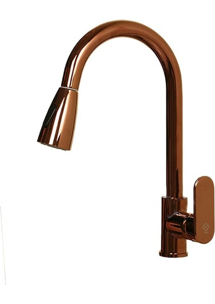 HT Prima Menekşe Bakır Spralli Batarya