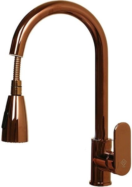 HT Prima Menekşe Bakır Spralli Batarya fiyatları