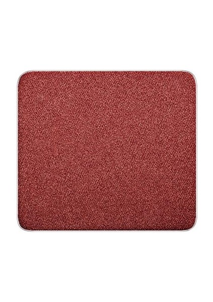 Göz Farı-Freedom System Eye Shadow Pearl