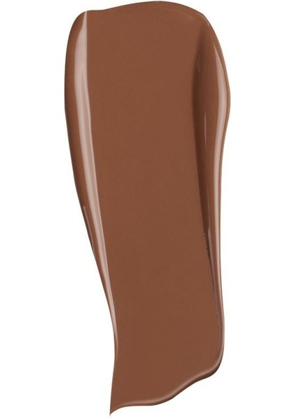 All Covered Face Foundation