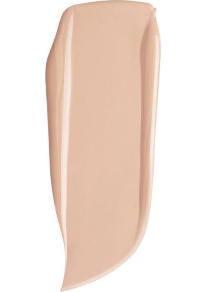 All Covered Face Foundation fırsatları