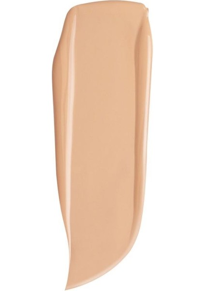 All Covered Face Foundation fırsatları
