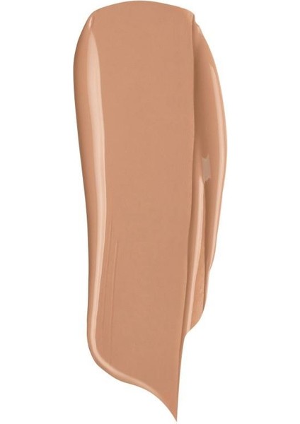 All Covered Face Foundation fırsatları