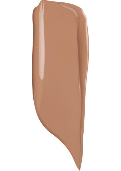 All Covered Face Foundation fırsatları