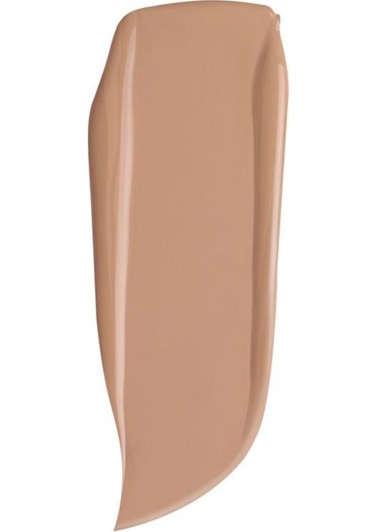All Covered Face Foundation fırsatları