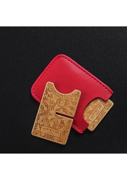 Bakır Katlanır Puro Standı Raf Deri Kılıf ile Retro Metal Puro Tutucu Duman Aksesuarları Hediye Kutusu Puro Sigara Araçları | Puro Aksesuarları (Yurt Dışından) modelleri