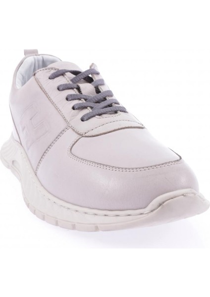 7777 Erkek Comfort Ayakkabı fiyatları