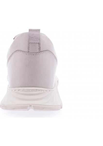 7777 Erkek Comfort Ayakkabı fırsatları