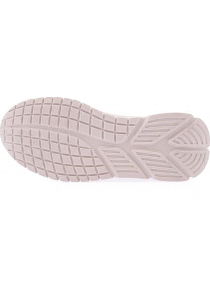 7777 Erkek Comfort Ayakkabı indirimleri