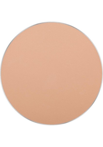 Freedom System Hd Pressed Powder Round