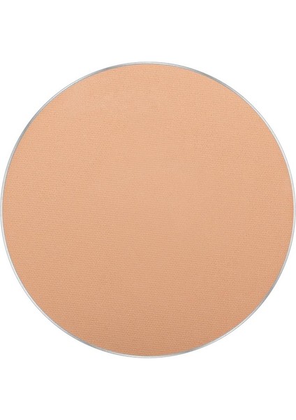Freedom System Hd Pressed Powder Round