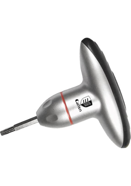 Sağlam Golf Tork Anahtarı Aracı Ayarlama Aksesuar Seti (Yurt Dışından)