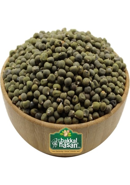 Gaziantep - Bamya Tohumu