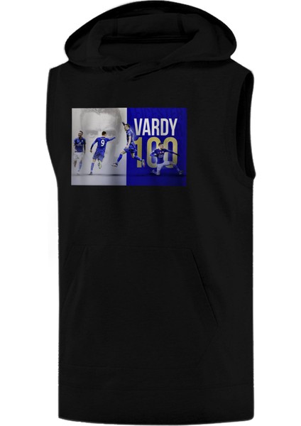 Jamie Vardy Sleeveless