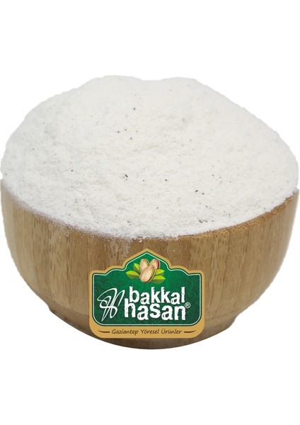 Gaziantep - Salep Aromalı Sütlü İçecekTozu
