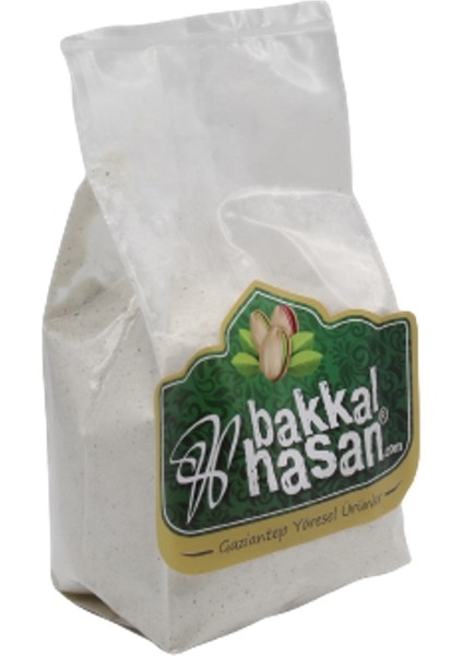 Gaziantep - Salep Aromalı Sütlü İçecekTozu