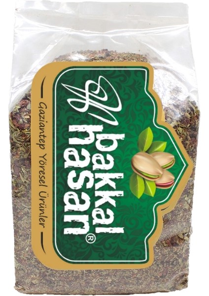 Gaziantep - Salata Baharatı 50 gr fiyatları