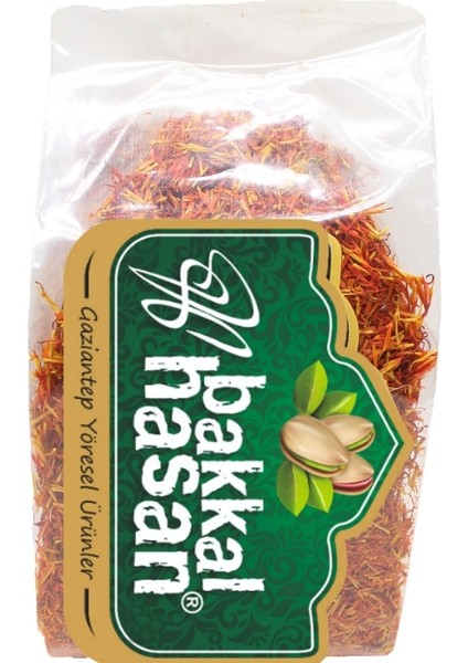 - Haspir (Safran)