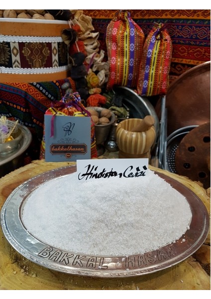 Gaziantep - Hindistan Cevizi Çekilmiş Yağlı fiyatları