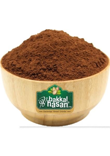 Gaziantep Kakao 50 gr