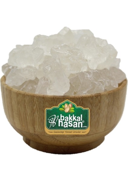 Gaziantep - Polat Şekeri (Nöbet Şekeri)