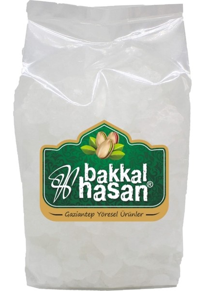 Gaziantep - Polat Şekeri (Nöbet Şekeri) fiyatları