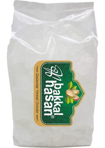 Gaziantep - Polat Şekeri (Nöbet Şekeri) modelleri