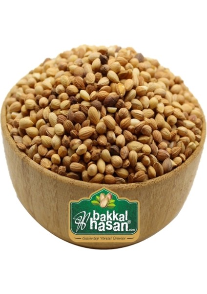 Gaziantep Mahlep Tane