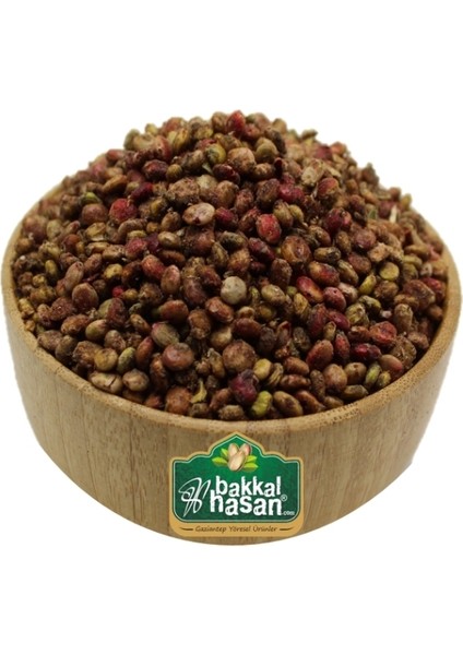 Gaziantep - Sumak Tane