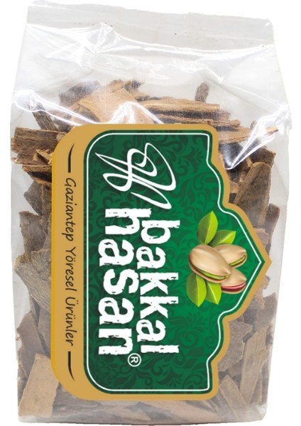 Gaziantep Kabuk Tarçın 250 gr fırsatları