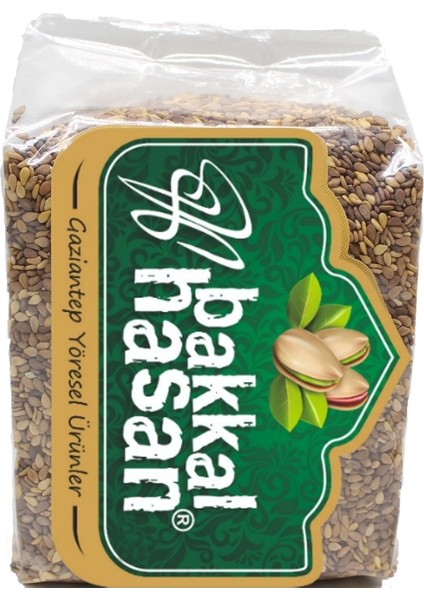 Gaziantep - Susam Siyah (Küncü) Kavrulmuş fiyatları