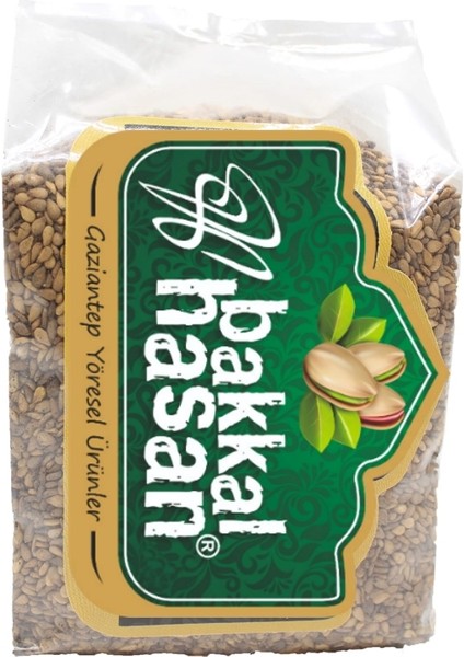 Gaziantep - Susam Siyah (Küncü) Kavrulmuş modelleri