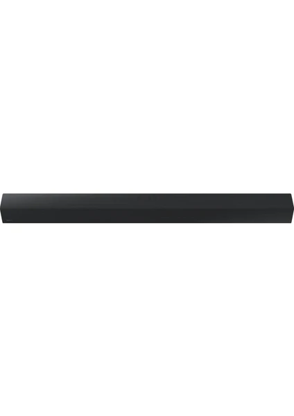 HW-B650/TK Soundbar