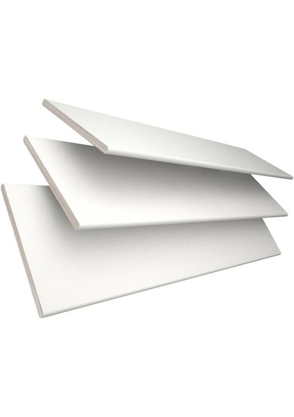 Ahşap Jaluzi Perde 50MM, Ahşap Perde, Ahşap Panjur Perde, Beyaz Kurdeleli fırsatları