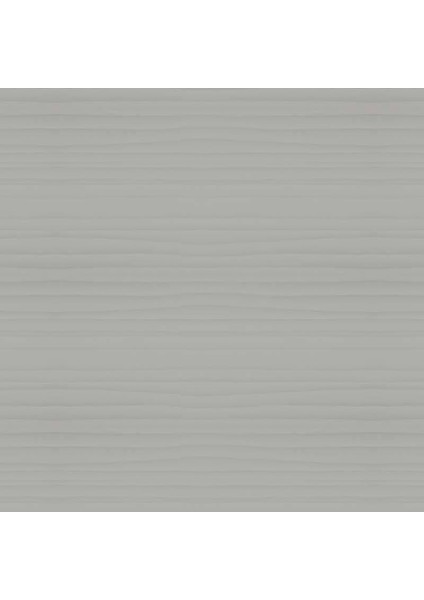 Ahşap Jaluzi Perde 50MM, Ahşap Perde, Ahşap Panjur Perde Gri fırsatları