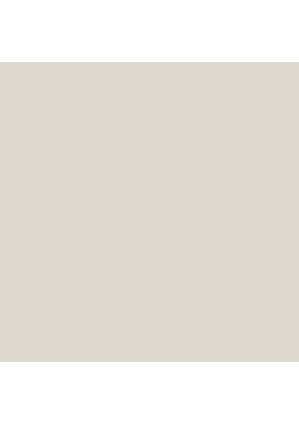 Ahşap Polywood Jaluzi Perde 50MM, Ahşap Perde, Ahşap Panjur Perde, Krem Kurdeleli fırsatları
