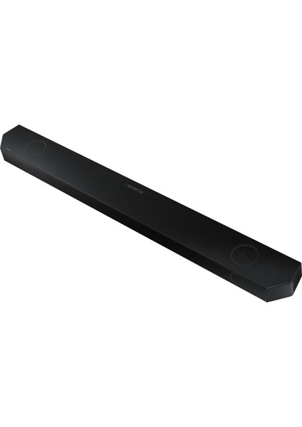 HW-Q700B/TK Soundbar